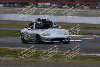 media/Dec-04-2022-Speed Ventures (Sun) [[8622a4227b]]/Purple Group/Session 3 (Turn 11)/